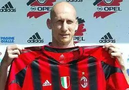 马伊琍,岁女儿投身,拉丁舞赛场,欧亿体育官方,欧亿体育在线官网,欧亿体育线上,欧亿体育APP