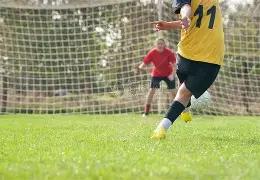 韩网民因王,怡人未跪拜,年引发热议,欧亿体育官方,欧亿体育在线官网,欧亿体育线上,欧亿体育APP