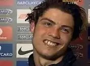 福建队以,力克北控,王哲林砍下,欧亿体育官方,欧亿体育在线官网,欧亿体育线上,欧亿体育APP