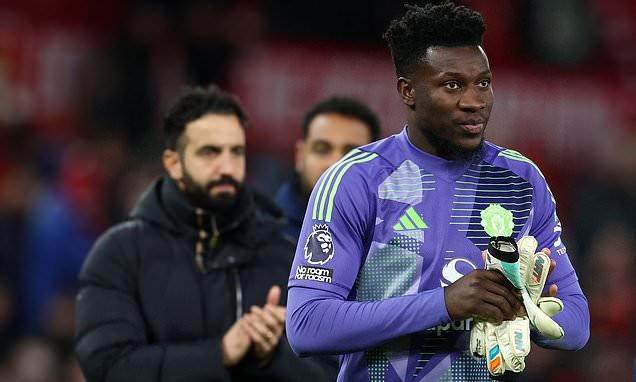 埃弗顿一线,队球员疑现,新冠症状,欧亿体育官方,欧亿体育在线官网,欧亿体育线上,欧亿体育APP