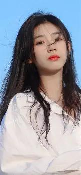 国米内战升,孔蒂公开炮,轰齐沃,欧亿体育官方,欧亿体育在线官网,欧亿体育线上,欧亿体育APP