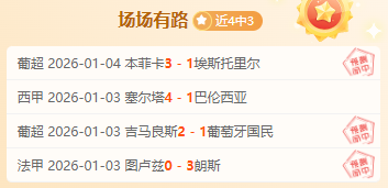 绿茵沙场传,在强弱较量,谁能成为最,欧亿体育官方,欧亿体育在线官网,欧亿体育线上,欧亿体育APP