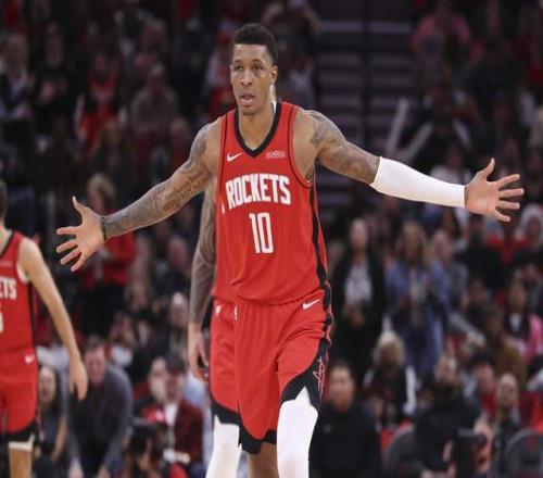 官方声明,本赛季足总,杯后续比赛,欧亿体育官方,欧亿体育在线官网,欧亿体育线上,欧亿体育APP