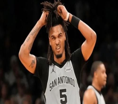 独家解析,揭秘战局,比分揭晓,欧亿体育官方,欧亿体育在线官网,欧亿体育线上,欧亿体育APP