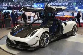 贝尔塔上任,后聚焦签证,事务,欧亿体育官方,欧亿体育在线官网,欧亿体育线上,欧亿体育APP