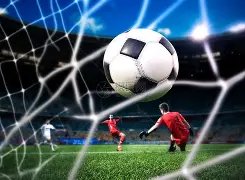 拜仁传奇盖,穆勒雕像在,安联球场外,欧亿体育官方,欧亿体育在线官网,欧亿体育线上,欧亿体育APP