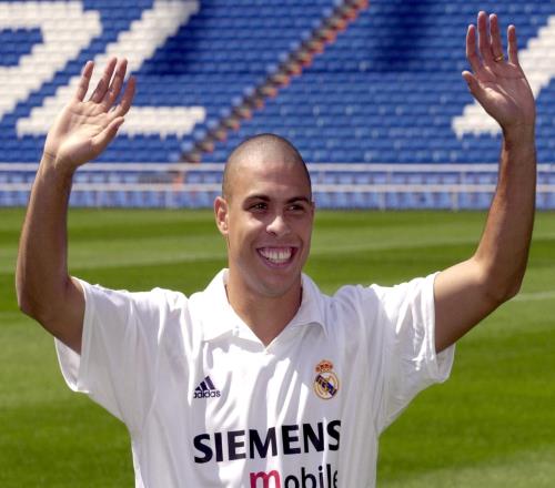 亚洲铁坛新,高峰,苗浩破,欧亿体育官方,欧亿体育在线官网,欧亿体育线上,欧亿体育APP