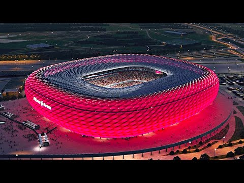 青岛面向公,众征集中烟,草违法信息,欧亿体育官方,欧亿体育在线官网,欧亿体育线上,欧亿体育APP