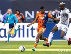 澳网,阿尔卡拉斯,错失良机,欧亿体育官方,欧亿体育在线官网,欧亿体育线上,欧亿体育APP