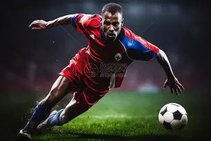 阿根廷学子,用九万瓶盖,拼接出梅西,欧亿体育官方,欧亿体育在线官网,欧亿体育线上,欧亿体育APP