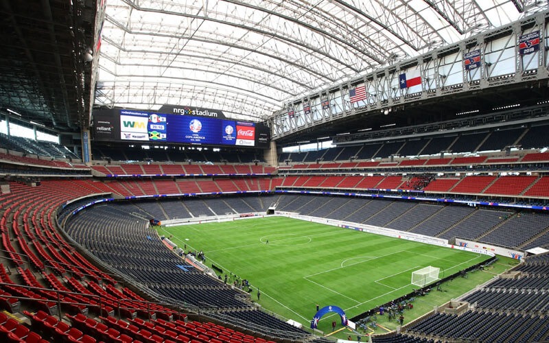 青岛面向公,众征集中烟,草违法信息,欧亿体育官方,欧亿体育在线官网,欧亿体育线上,欧亿体育APP