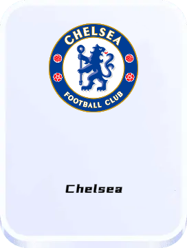 战火纷飞,蓝军领先射,手榜,欧亿体育官方,欧亿体育在线官网,欧亿体育线上,欧亿体育APP