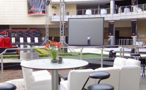 新星王钰栋,加盟国足,侯永永续任,欧亿体育官方,欧亿体育在线官网,欧亿体育线上,欧亿体育APP