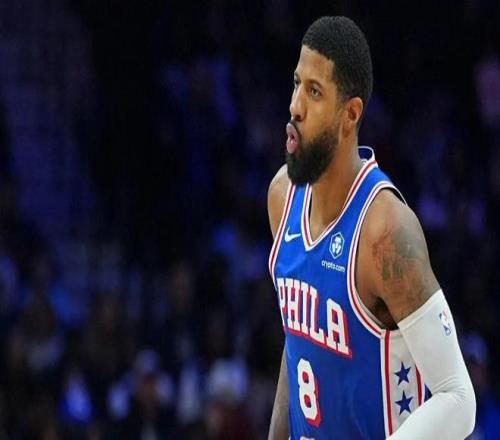 馬競迎夏季,新援加盟,瑟雲聚將結,欧亿体育官方,欧亿体育在线官网,欧亿体育线上,欧亿体育APP