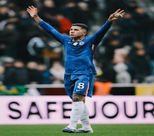 央视网致敬,亚残运会心,算奇才与机,欧亿体育官方,欧亿体育在线官网,欧亿体育线上,欧亿体育APP