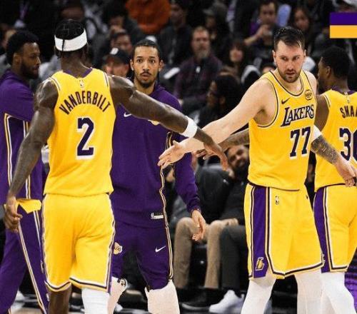 巅峰状态全,捷报频传,王者之战,欧亿体育官方,欧亿体育在线官网,欧亿体育线上,欧亿体育APP