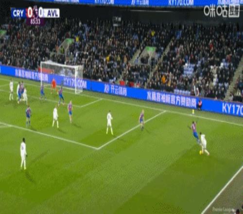 萨维尼奥妙,传助哈兰德,连入关键球,欧亿体育官方,欧亿体育在线官网,欧亿体育线上,欧亿体育APP