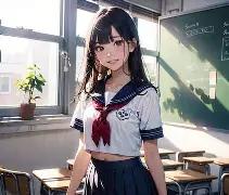 路易斯,迪亚斯加盟,巴萨,欧亿体育官方,欧亿体育在线官网,欧亿体育线上,欧亿体育APP