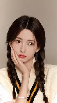 皇马反败为,拜仁德甲连,利物浦曼城,欧亿体育官方,欧亿体育在线官网,欧亿体育线上,欧亿体育APP