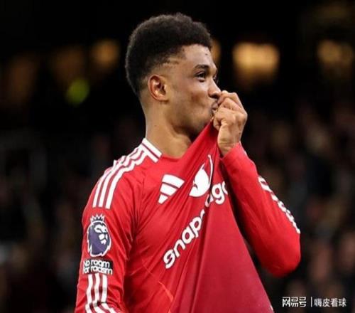 惨遭滑铁卢,于德豪,分钟内累计,欧亿体育官方,欧亿体育在线官网,欧亿体育线上,欧亿体育APP