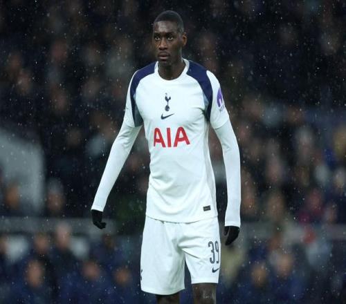 上周战绩大,能否乘风破,征服大海挑,欧亿体育官方,欧亿体育在线官网,欧亿体育线上,欧亿体育APP