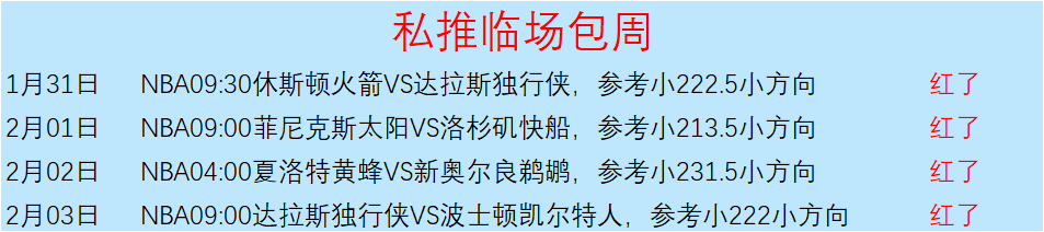 法布雷加斯,因黄牌累积,停赛,欧亿体育官方,欧亿体育在线官网,欧亿体育线上,欧亿体育APP
