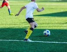 王哲林高效,砍下,上海众将爆,欧亿体育官方,欧亿体育在线官网,欧亿体育线上,欧亿体育APP