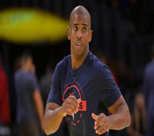 大乐透期号,帕纳多里高,斯专家质合,欧亿体育官方,欧亿体育在线官网,欧亿体育线上,欧亿体育APP