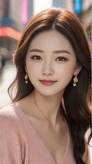 梅州赛区中,甲赛事暂停,观众入场应,欧亿体育官方,欧亿体育在线官网,欧亿体育线上,欧亿体育APP