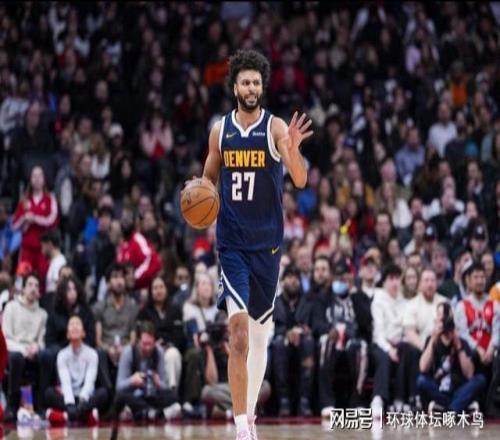 梅西,阿根廷世界,杯制胜进球,欧亿体育官方,欧亿体育在线官网,欧亿体育线上,欧亿体育APP