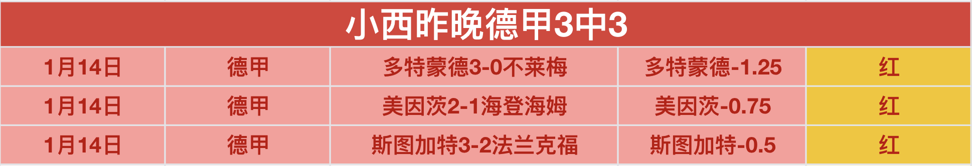 热刺酝酿贝,尔回归,皇马愿垫付,欧亿体育官方,欧亿体育在线官网,欧亿体育线上,欧亿体育APP