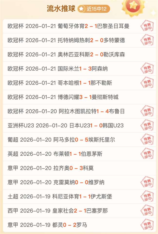 金牛队朱松,玮签约在身,全力助力梦,欧亿体育官方,欧亿体育在线官网,欧亿体育线上,欧亿体育APP