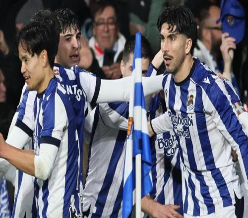 大乐透期号,专家推荐,约基奇恶犯,欧亿体育官方,欧亿体育在线官网,欧亿体育线上,欧亿体育APP