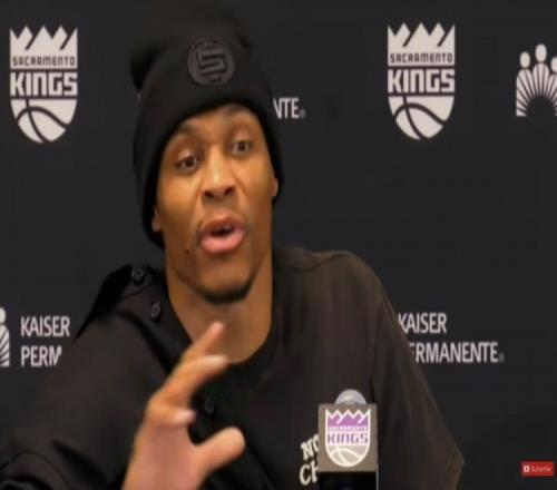 大乐透期号,专家推荐,约基奇恶犯,欧亿体育官方,欧亿体育在线官网,欧亿体育线上,欧亿体育APP