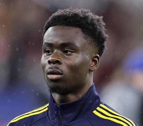 跳水全国锦,标赛将于武,汉举行,欧亿体育官方,欧亿体育在线官网,欧亿体育线上,欧亿体育APP