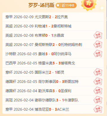 西部暗流涌,东部豪强狭,路相逢,欧亿体育官方,欧亿体育在线官网,欧亿体育线上,欧亿体育APP