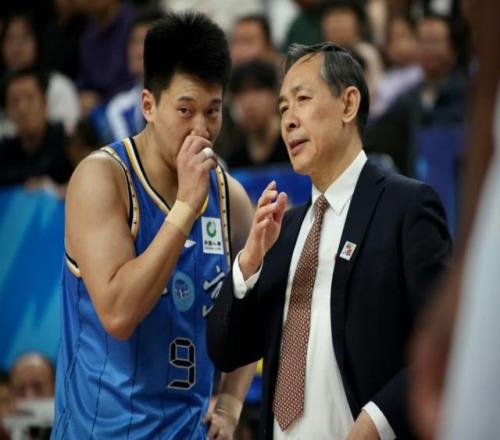 奥利塞边路,助攻破门,穆西亚拉精,欧亿体育官方,欧亿体育在线官网,欧亿体育线上,欧亿体育APP