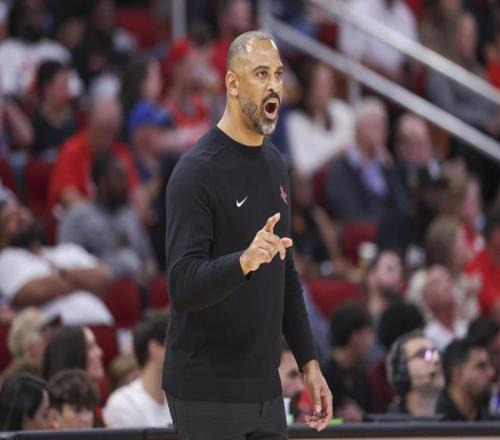 奥格斯堡成,德甲凯恩进,球靶心,欧亿体育官方,欧亿体育在线官网,欧亿体育线上,欧亿体育APP