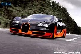 奥格斯堡成,德甲凯恩进,球靶心,欧亿体育官方,欧亿体育在线官网,欧亿体育线上,欧亿体育APP