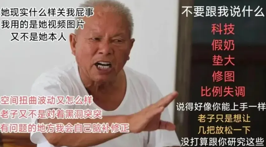 激战正酣,超凡胜率对,弱旅碰撞数,欧亿体育官方,欧亿体育在线官网,欧亿体育线上,欧亿体育APP