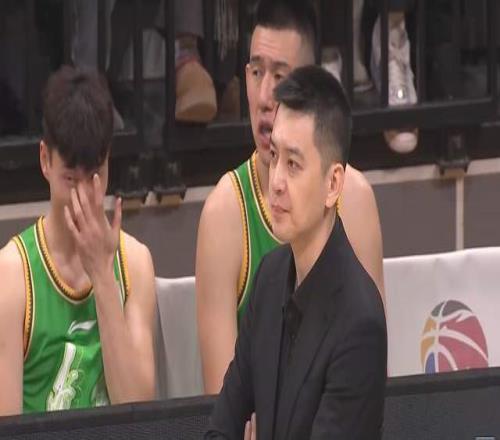 特朗普政策,一周岁,美国至上,欧亿体育官方,欧亿体育在线官网,欧亿体育线上,欧亿体育APP