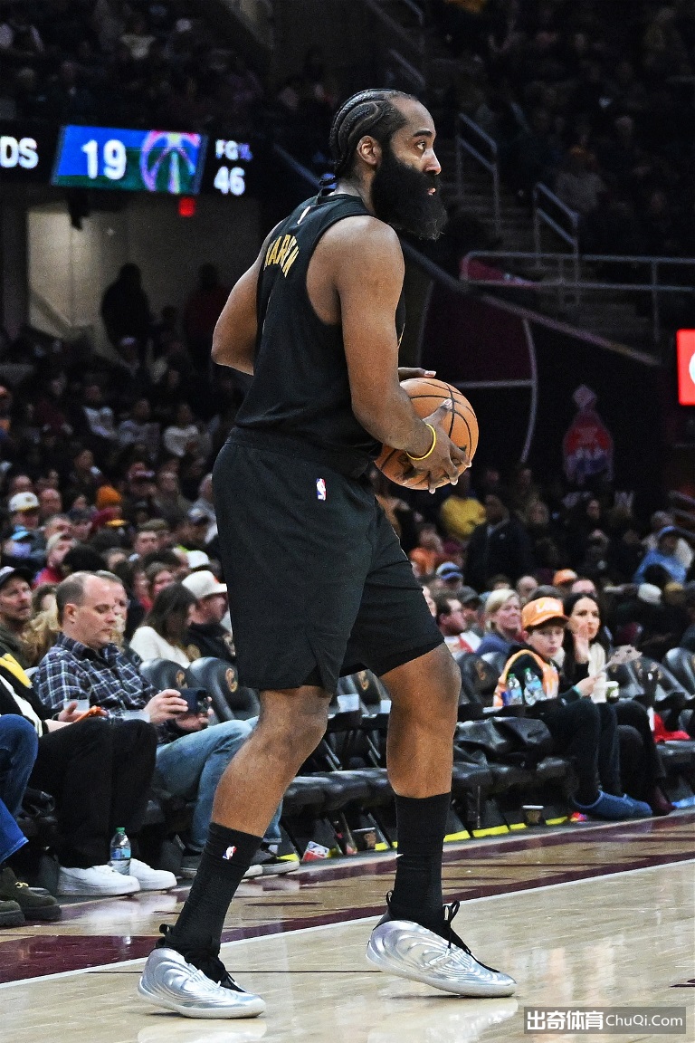 特朗普政策,一周岁,美国至上,欧亿体育官方,欧亿体育在线官网,欧亿体育线上,欧亿体育APP