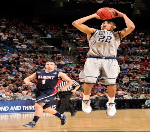 周三,总决赛,雷霆对阵步,欧亿体育官方,欧亿体育在线官网,欧亿体育线上,欧亿体育APP