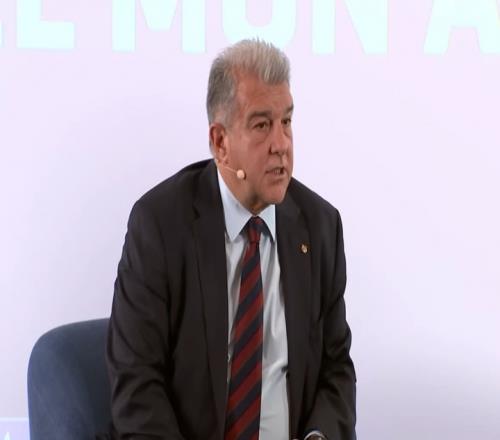 周三,总决赛,雷霆对阵步,欧亿体育官方,欧亿体育在线官网,欧亿体育线上,欧亿体育APP