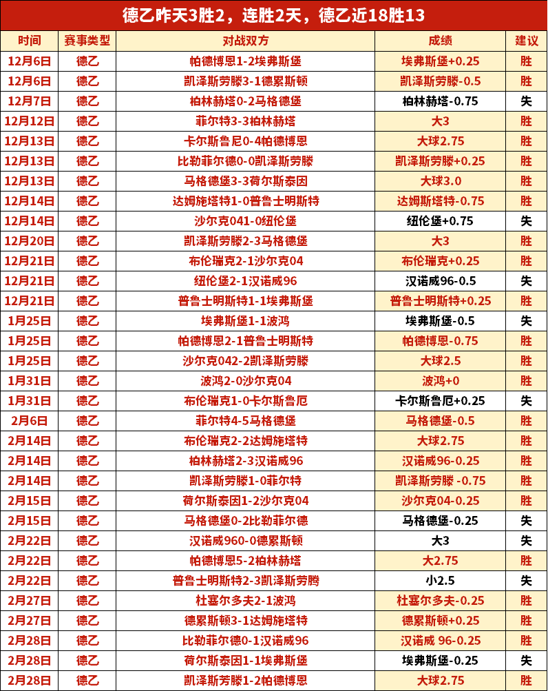 尚东杯,国际网球大,师赛,欧亿体育官方,欧亿体育在线官网,欧亿体育线上,欧亿体育APP