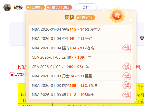 皮克對西甲,賽程發表批,質疑德容紅,欧亿体育官方,欧亿体育在线官网,欧亿体育线上,欧亿体育APP