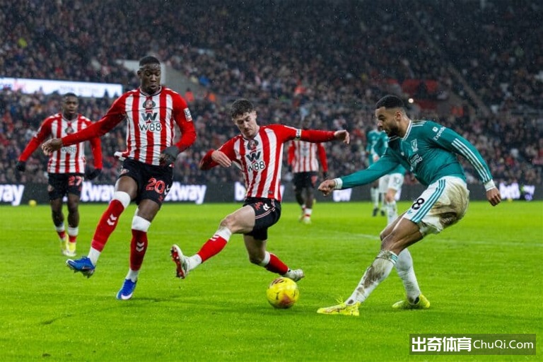 Nintendo Switch,Kirby Air Ri,欧亿体育,欧亿体育官方,欧亿体育在线官网,欧亿体育线上,欧亿体育APP