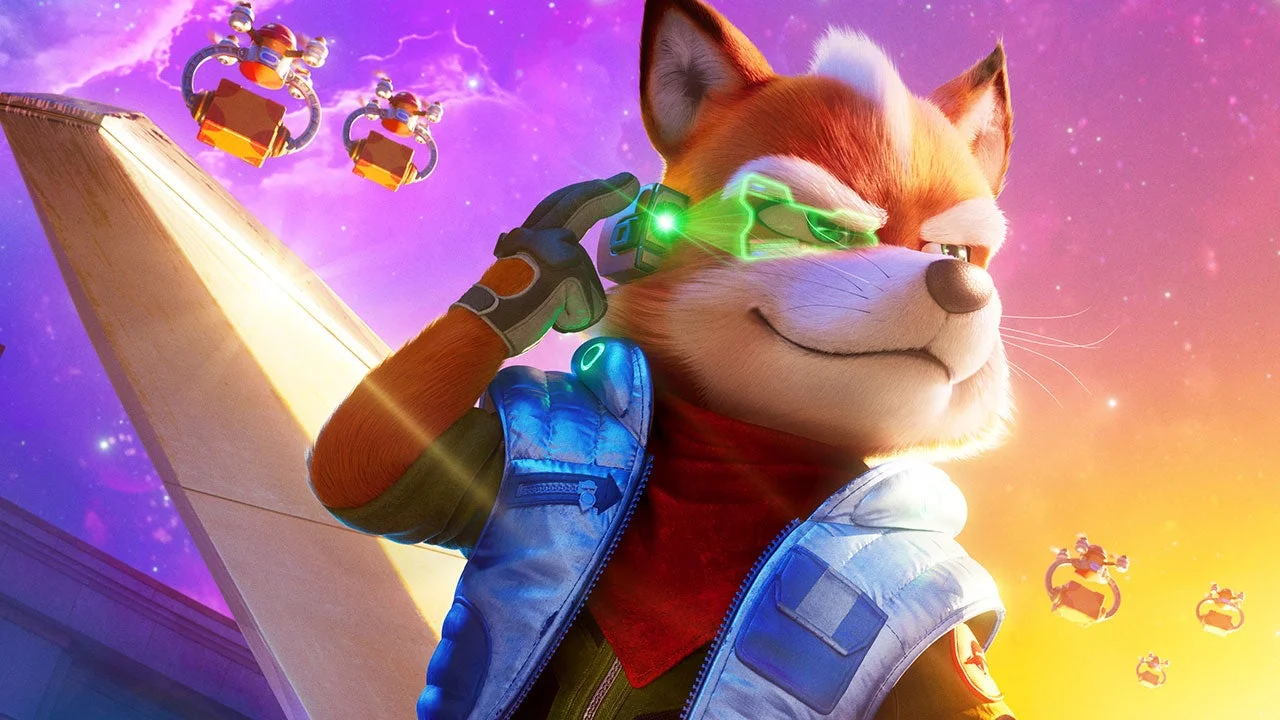 Nintendo Switch,Kirby Air Ri,欧亿体育,欧亿体育官方,欧亿体育在线官网,欧亿体育线上,欧亿体育APP