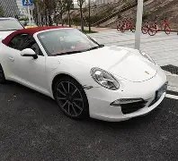 巅峰对决,塔克狂砍,分助广厦逆,欧亿体育官方,欧亿体育在线官网,欧亿体育线上,欧亿体育APP