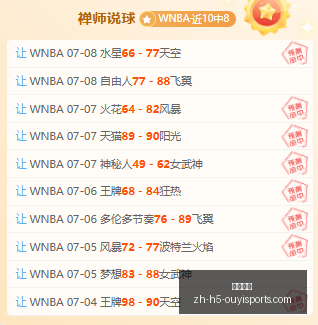 欧亿体育,欧亿体育官网,欧亿体育App,欧亿体育官网,欧亿体育App,欧亿体育直播,欧亿体育娱乐,欧亿体育入口